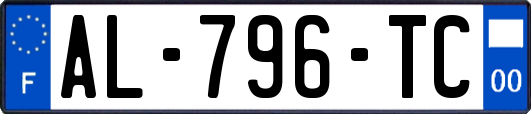 AL-796-TC