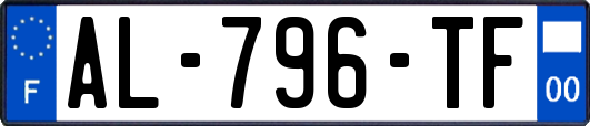 AL-796-TF