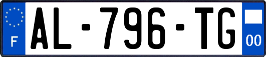 AL-796-TG