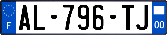 AL-796-TJ