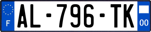 AL-796-TK