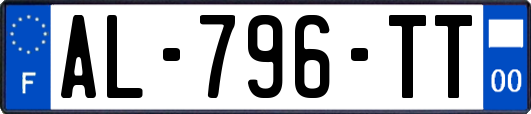 AL-796-TT