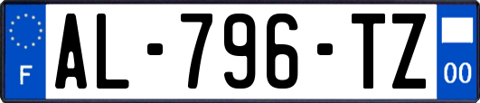 AL-796-TZ