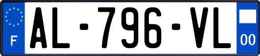 AL-796-VL