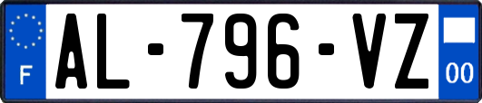 AL-796-VZ