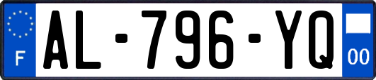 AL-796-YQ
