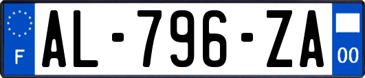 AL-796-ZA