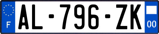 AL-796-ZK