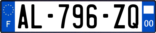 AL-796-ZQ