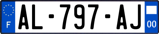 AL-797-AJ