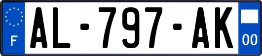 AL-797-AK