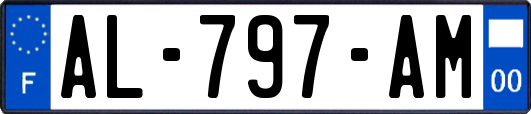 AL-797-AM