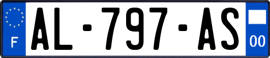 AL-797-AS