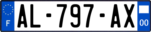 AL-797-AX
