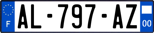 AL-797-AZ