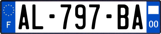 AL-797-BA