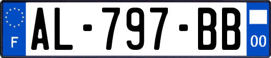 AL-797-BB