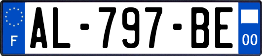 AL-797-BE
