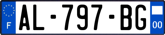AL-797-BG