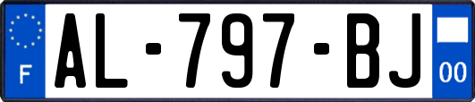 AL-797-BJ