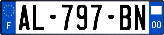 AL-797-BN