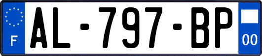 AL-797-BP