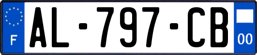 AL-797-CB