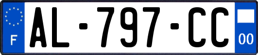 AL-797-CC