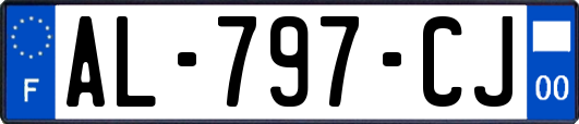 AL-797-CJ