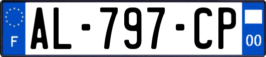 AL-797-CP