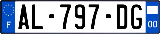 AL-797-DG