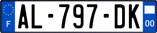 AL-797-DK