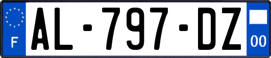 AL-797-DZ