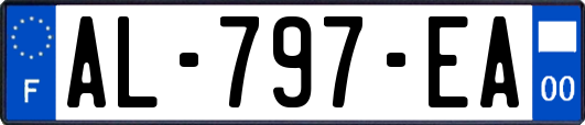 AL-797-EA