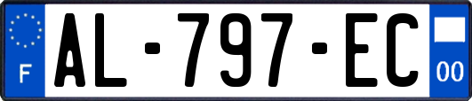 AL-797-EC