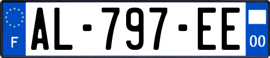 AL-797-EE