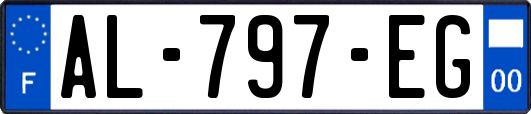 AL-797-EG