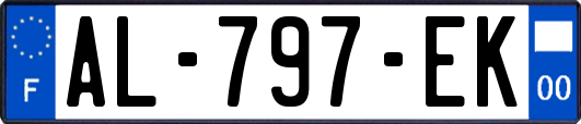 AL-797-EK
