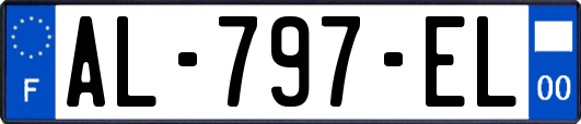 AL-797-EL