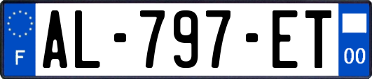 AL-797-ET