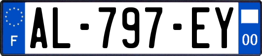 AL-797-EY