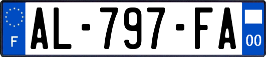 AL-797-FA