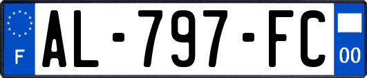 AL-797-FC