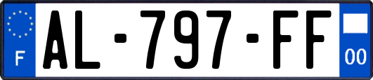 AL-797-FF