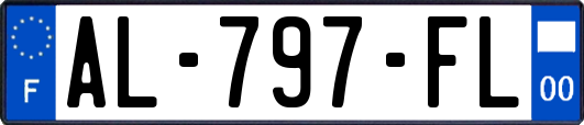 AL-797-FL