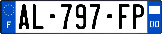 AL-797-FP