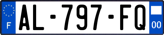 AL-797-FQ