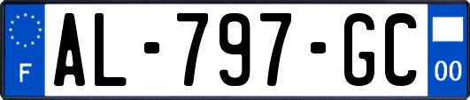AL-797-GC