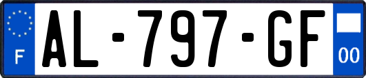 AL-797-GF