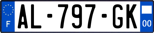 AL-797-GK